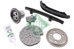 SET DISTRIBUTIE LANT INA 559 1813 30 - Compatibil cu CITROEN, FIAT, FORD, FORD AUSTRALIA, PEUGEOT