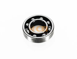 RULMENT, DIFERENTIA CEI 530.321 - Piesa auto compatibila cu mai multe marci