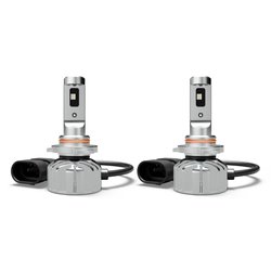 Bec, far faza lunga Osram 9145DWNBSM-2HB