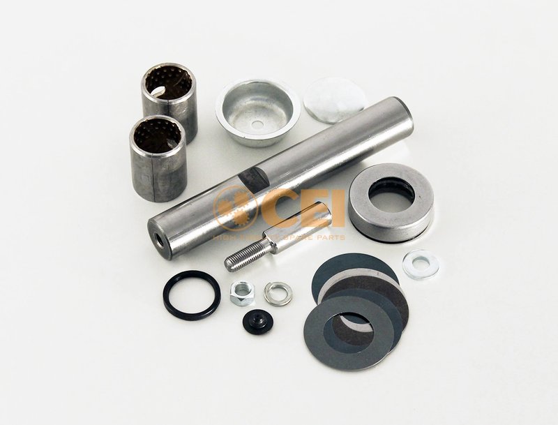 SET REPARATIE PIVOT CEI 230.127 - Compatibil cu MITSUBISHI