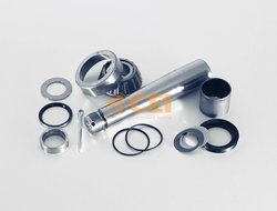 Set reparatie pivot CEI 198.569