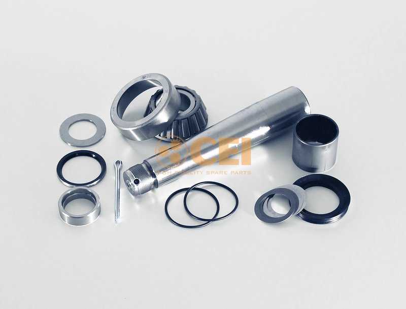 SET REPARATIE PIVOT CEI 198.569 - Compatibil cu VOLVO