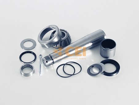 SET REPARATIE PIVOT CEI 198.569 - Compatibil cu VOLVO