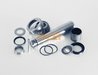 SET REPARATIE PIVOT CEI 198.569 - Compatibil cu VOLVO