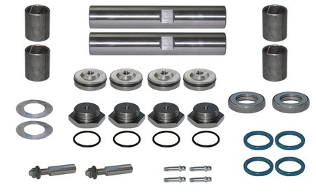 SET REPARATIE PIVOT LEMA 605 - Piesa auto compatibila cu mai multe marci