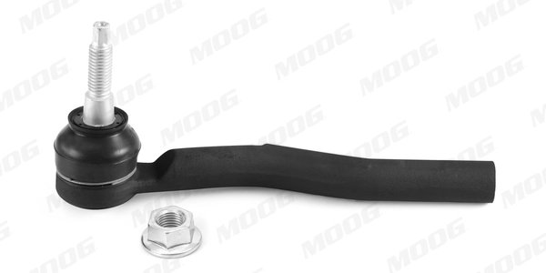 Cap de bara Moog VO-ES-18546