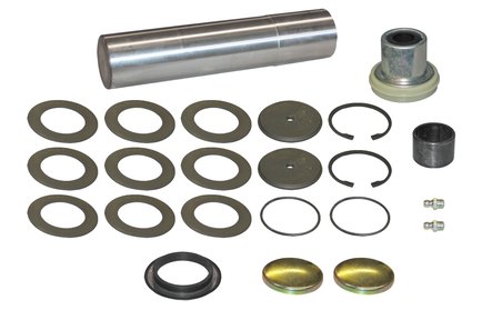 SET REPARATIE PIVOT LEMA 308 - Piesa auto compatibila cu mai multe marci