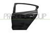 USA, CAROSERIE PRASCO FD4323554 - Compatibil cu FORD