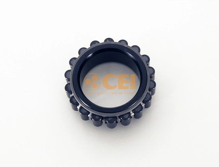LAGAR CEI 130.825 - Piesa auto compatibila cu mai multe marci