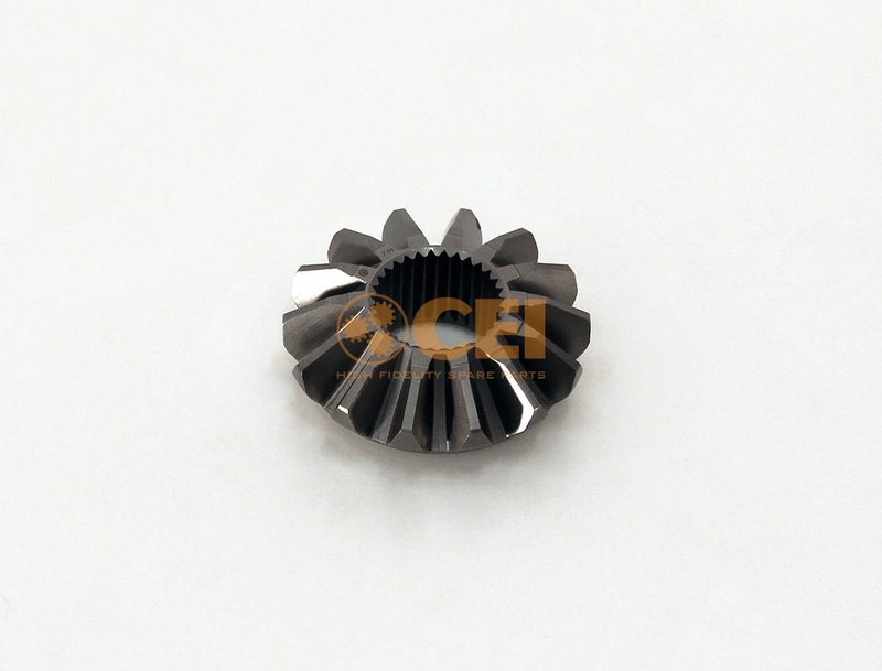 ROATA PLANETARE, DIFERENTIAL CEI 122.218 - Piesa auto compatibila cu mai multe marci