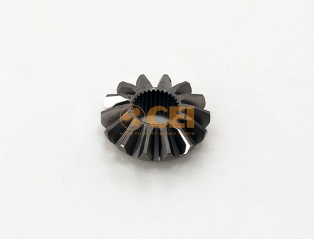 ROATA PLANETARE, DIFERENTIAL CEI 122.218 - Piesa auto compatibila cu mai multe marci