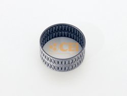LAGAR CEI 537.196 - Piesa auto compatibila cu mai multe marci