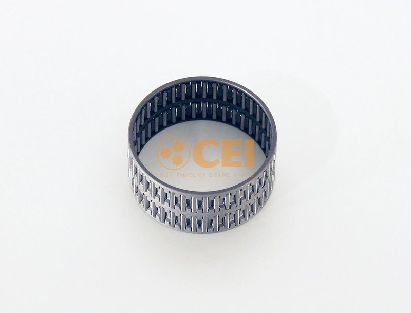 LAGAR CEI 537.196 - Piesa auto compatibila cu mai multe marci