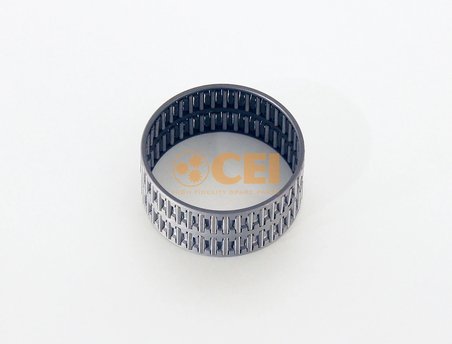 LAGAR CEI 537.196 - Piesa auto compatibila cu mai multe marci