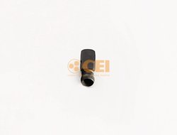 Piesa presiune CEI 160.116