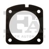 Garnitura ventil AGR FA1 EG1100-902