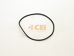 INEL ETANSARE CEI 139.903 - Piesa auto compatibila cu mai multe marci