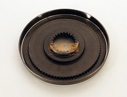 Con sincron, pinion roata CEI 109.764