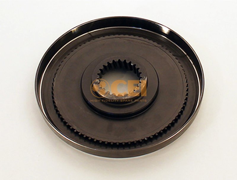Con sincron, pinion roata CEI 109.764