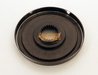 Con sincron, pinion roata CEI 109.764