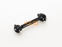 BRAT SUSPENSIE CEI 225.079 - Compatibil cu DAF