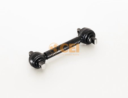 BRAT SUSPENSIE CEI 225.079 - Compatibil cu DAF