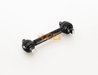 BRAT SUSPENSIE CEI 225.079 - Compatibil cu DAF
