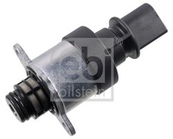 SUPAPA CONTROL PRESIUNE COMBUSTIBIL FEBI BILSTEIN 195464 - Compatibil cu BMW