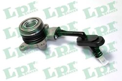 RULMENT DE PRESIUNE AMBREIAJ LPR 3335 - Compatibil cu HYUNDAI, KIA