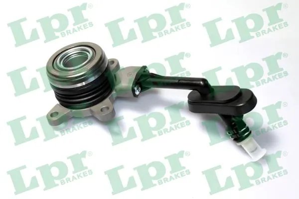 Rulment de presiune ambreiaj LPR 3335