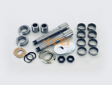 Set reparatie pivot CEI 230.060