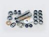Set reparatie pivot CEI 230.060