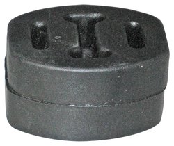 SUPORT SISTEM DE ESAPAMENT LEMA 2409.00 - Compatibil cu FIAT, LANCIA, SEAT