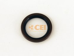 SIMERING CUTIE AUTOMATA CEI 139.879 - Piesa auto compatibila cu mai multe marci