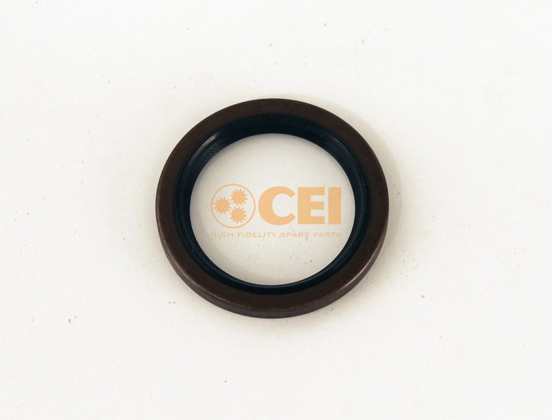 SIMERING CUTIE AUTOMATA CEI 139.879 - Piesa auto compatibila cu mai multe marci