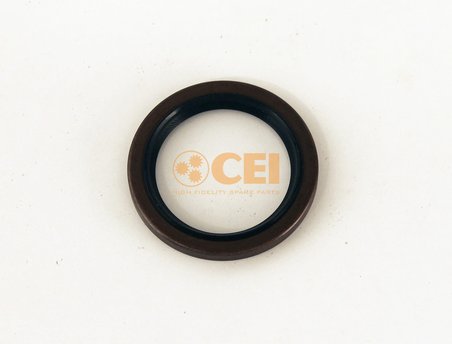 SIMERING CUTIE AUTOMATA CEI 139.879 - Piesa auto compatibila cu mai multe marci