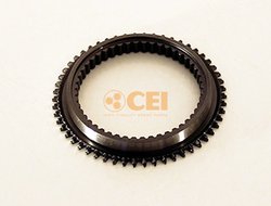 Con sincron, pinion roata CEI 109.740