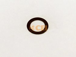 INEL APASARE CEI 269.851 - Piesa auto compatibila cu mai multe marci