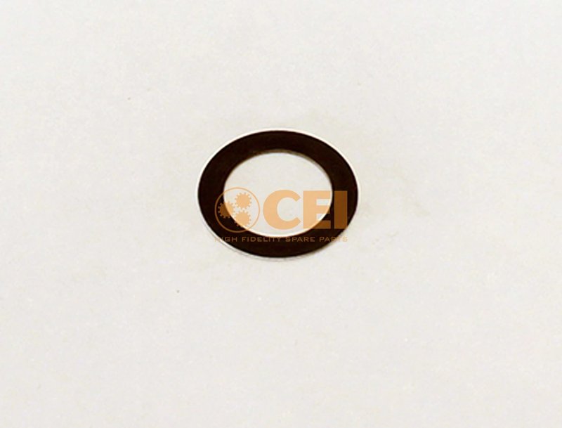 INEL APASARE CEI 269.851 - Piesa auto compatibila cu mai multe marci