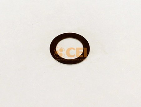 INEL APASARE CEI 269.851 - Piesa auto compatibila cu mai multe marci