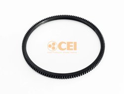 COROANA DINTATA, VOLANTA CEI 123.224 - Compatibil cu RENAULT TRUCKS