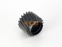 Set roti planetare, diferential CEI 157.760