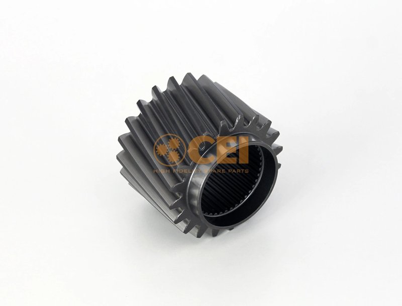 SET ROTI PLANETARE, DIFERENTIAL CEI 157.760 - Piesa auto compatibila cu mai multe marci