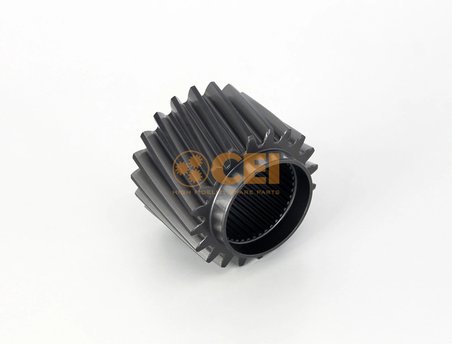 SET ROTI PLANETARE, DIFERENTIAL CEI 157.760 - Piesa auto compatibila cu mai multe marci