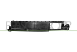 Suport, bara protectie Prasco FD1141014