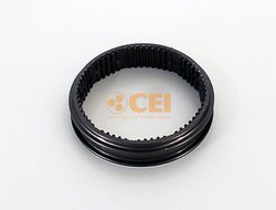 Mufa de cuplare, cutie de viteza CEI 154.434