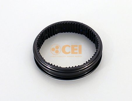 MUFA DE CUPLARE, CUTIE DE VITEZA CEI 154.434 - Piesa auto compatibila cu mai multe marci