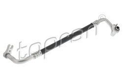 conducta joasa presiune,aer conditionat Topran 411 047