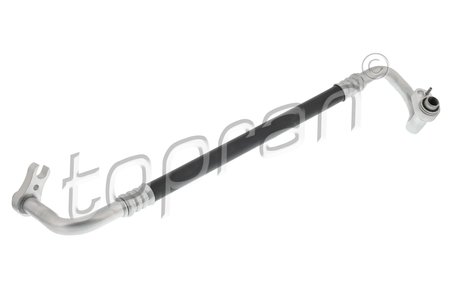 CONDUCTA JOASA PRESIUNE,AER CONDITIONAT TOPRAN 411 047 - Compatibil cu MERCEDES-BENZ