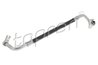 CONDUCTA JOASA PRESIUNE,AER CONDITIONAT TOPRAN 411 047 - Compatibil cu MERCEDES-BENZ